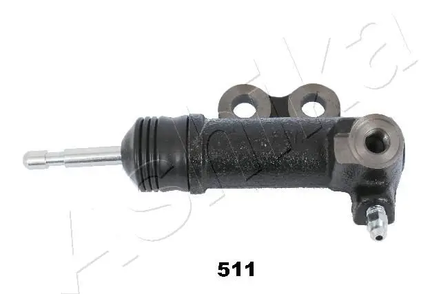 Cylindre récepteur, embrayage ASHIKA 85-05-511