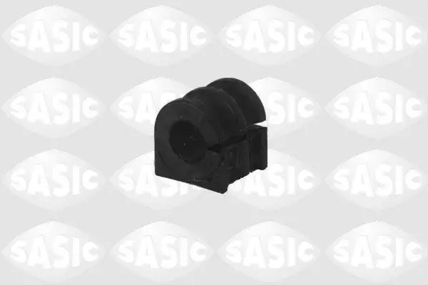 Silent-bloc barre stabilisatrice SASIC 2304015