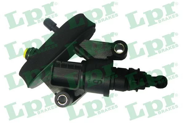 Cylindre émetteur, embrayage LPR 2401