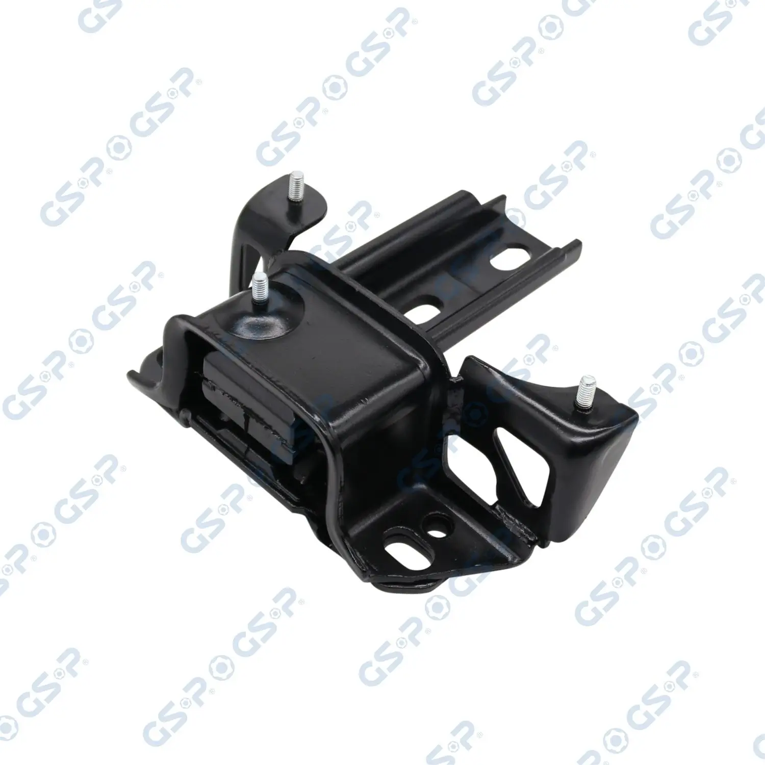 Support moteur GSP 514641