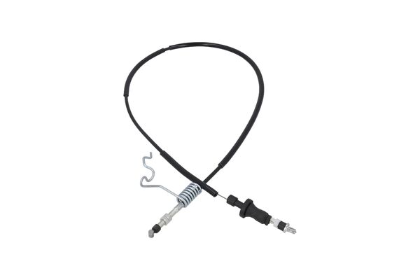 Cable accelerateur KAMOKA 116012