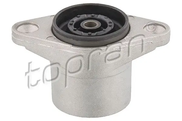 Coupelle de suspension TOPRAN 108 602