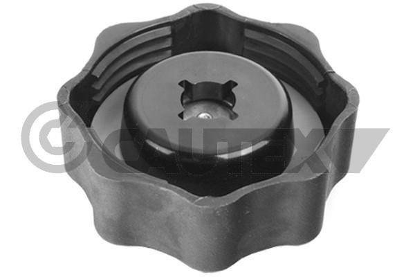 Bouchon radiateur / Vase d'eau CAUTEX 770420