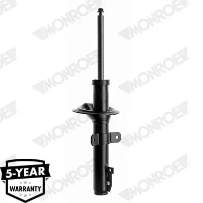 Amortisseur MONROE V4508