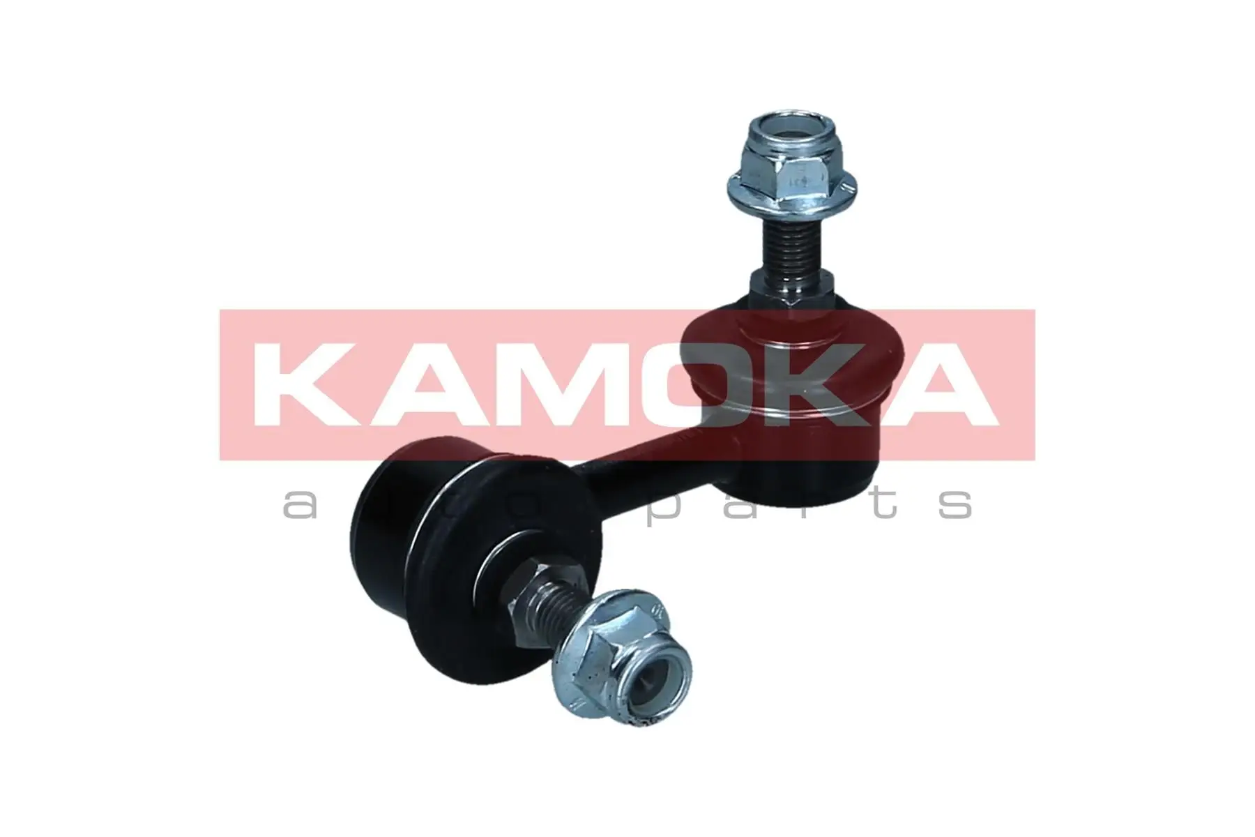 Bielette suspension KAMOKA 9030505