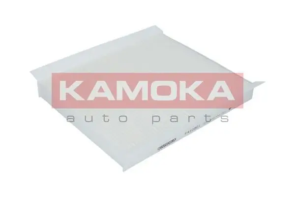 Filtre habitacle KAMOKA F410801