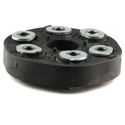 Joint, arbre de transmission Bapmic BACB12-615004