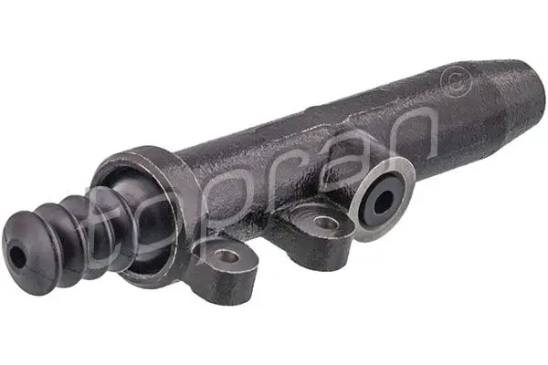 Cylindre émetteur, embrayage TOPRAN 400 748