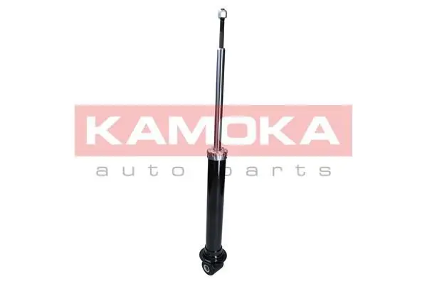 Amortisseur KAMOKA 2000966