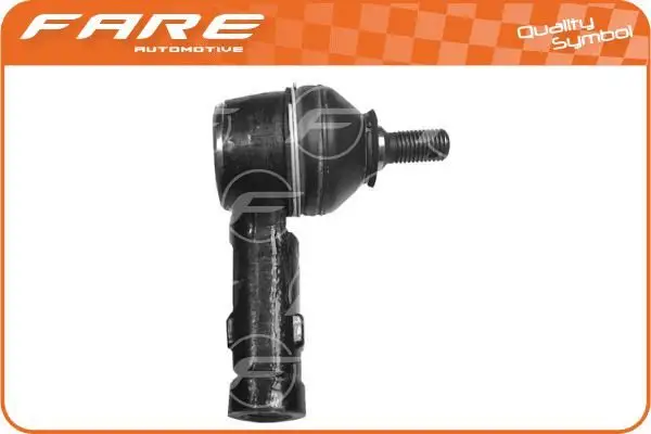 Rotule de barre de connexion FARE 26652