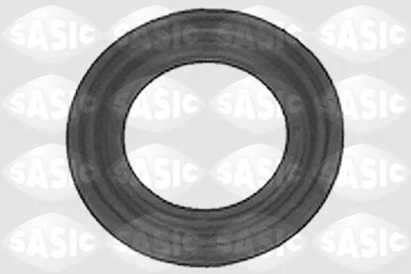 Joint, coupelle de suspension SASIC 1745055