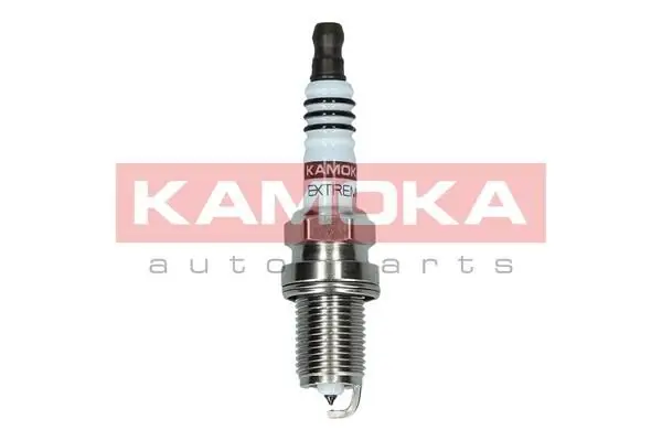 Bougie d'allumage KAMOKA 7090032