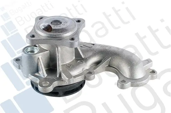 Pompe à eau BUGATTI PA6012