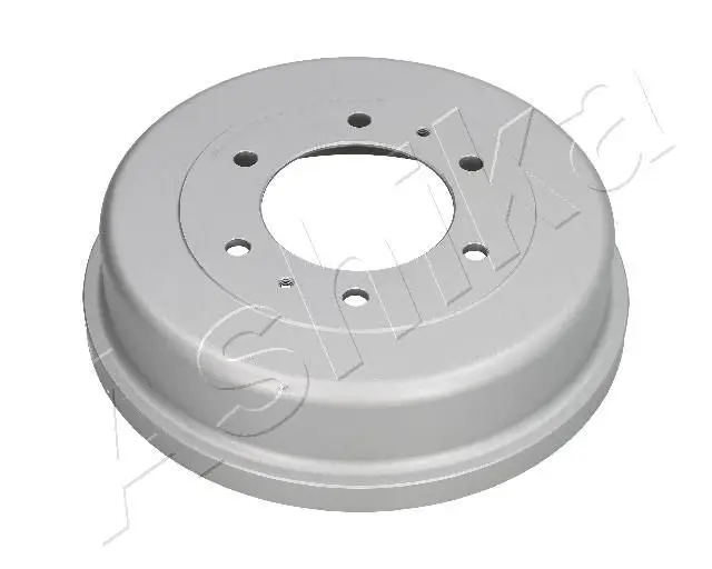Jeu de 2 Tambour de frein ASHIKA 56-01-109C