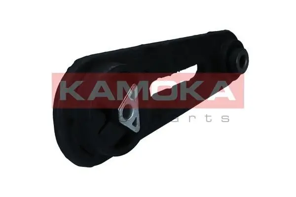 Support moteur KAMOKA 890853