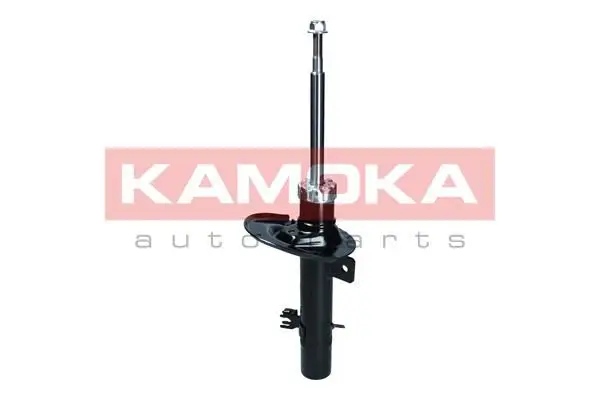 Amortisseur KAMOKA 2000189