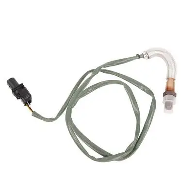 Sonde lambda Bapmic BACB11-741058