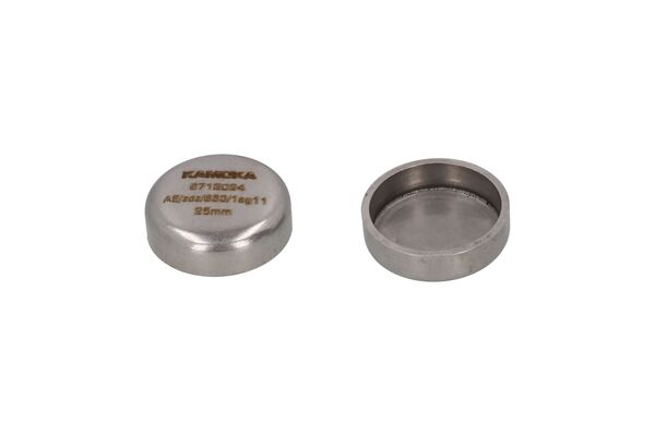 Bouchon de dilatation KAMOKA 8712024