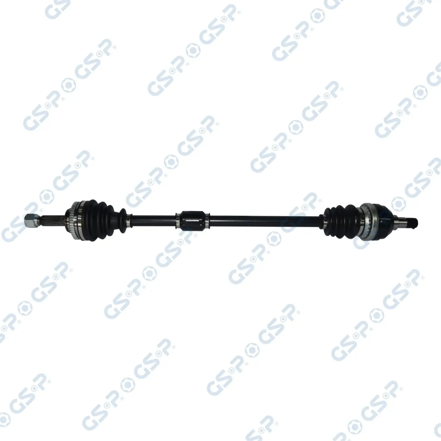 Cardan GSP 244070
