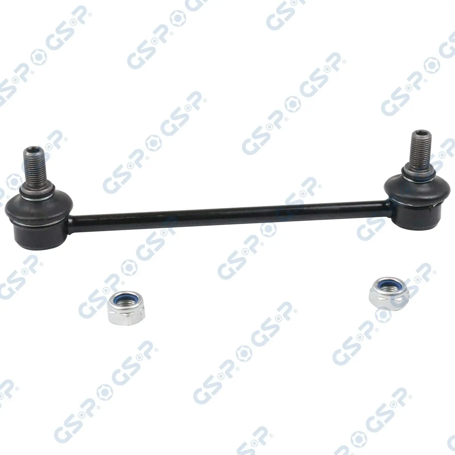 Bielette suspension GSP S050207