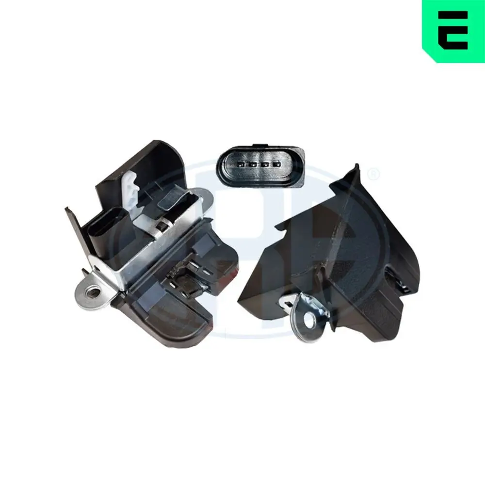 Serrure de hayon ERA 660273