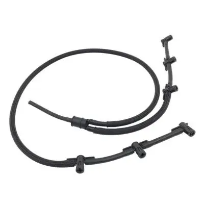 Tuyau hydraulique, direction Bapmic BF0423850037