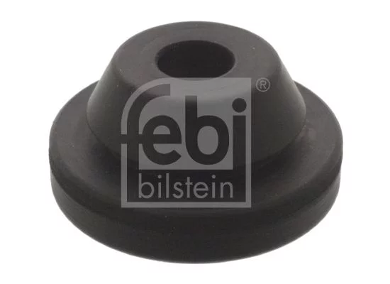 Support, boîtier de filtre à air FEBI BILSTEIN 46044