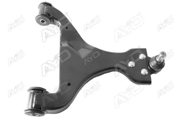 Bras et Triangle suspension AYD 97-03460
