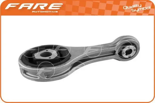 Support moteur FARE 32844