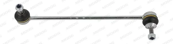 Bielette suspension MOOG BM-LS-3675