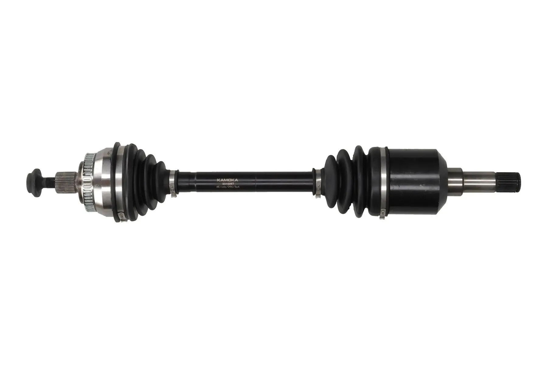 Cardan KAMOKA 5010097
