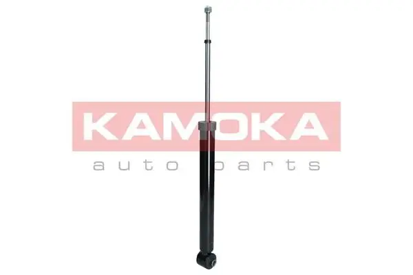 Amortisseur KAMOKA 2000754