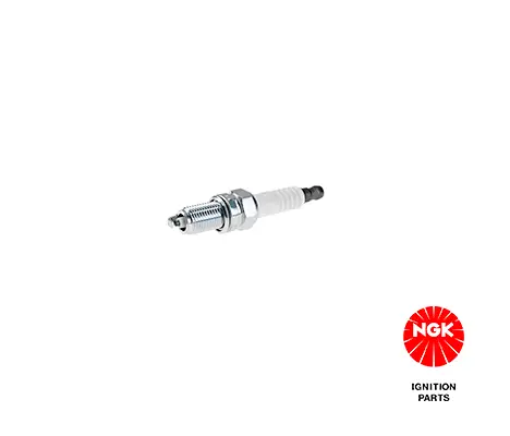 Bougie d'allumage NGK 5692