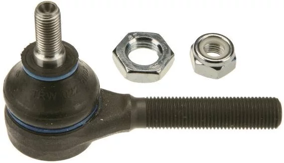 Rotule de barre de connexion TRW JTE161