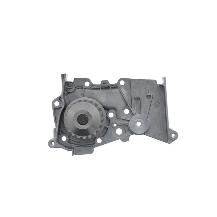 Pompe à eau VALEO 506655