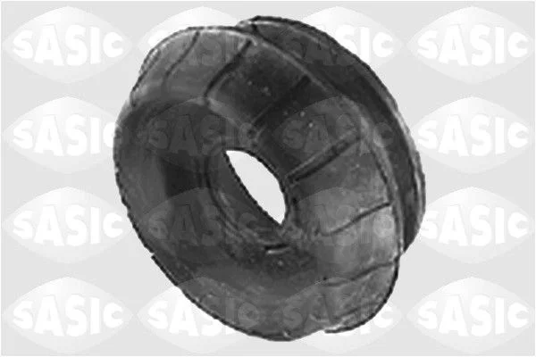 Coupelle de suspension SASIC 4001602