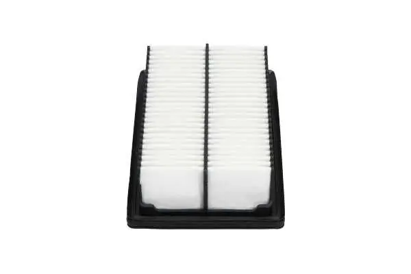 Filtre à air KAVO PARTS HA-742