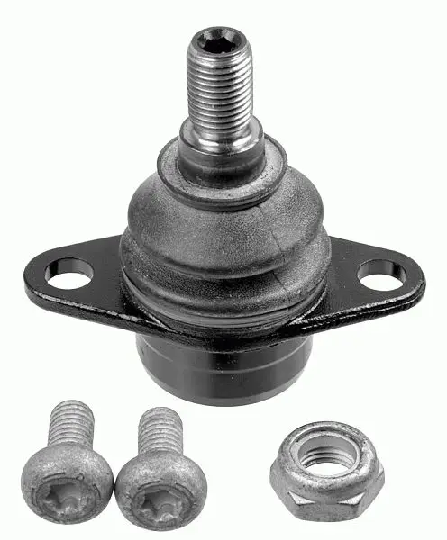 Rotule de suspension LEMFÖRDER 30485 02