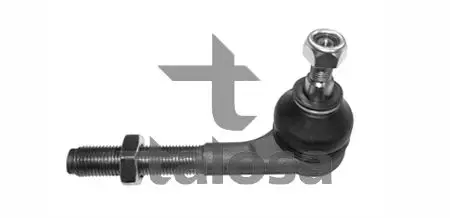 Rotule de barre de connexion TALOSA 42-09873