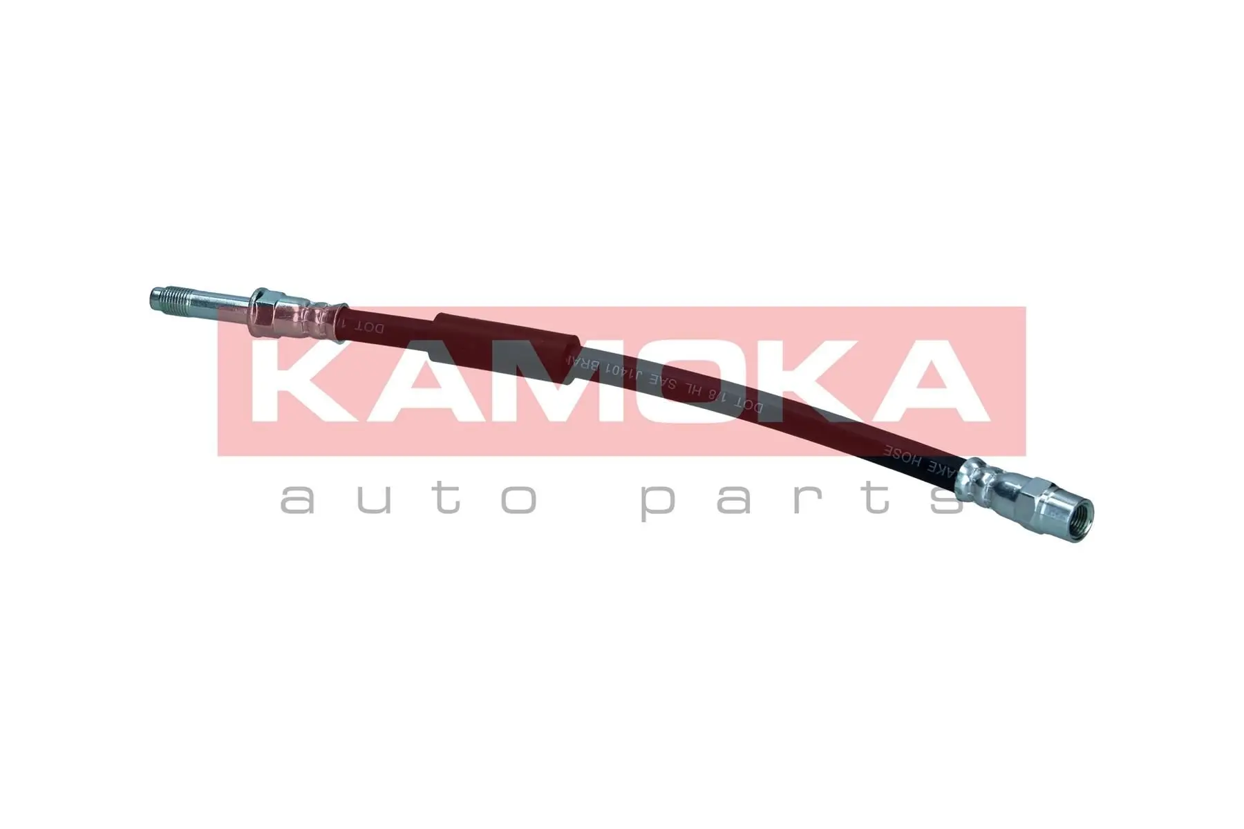 Flexible de frein KAMOKA 1170116