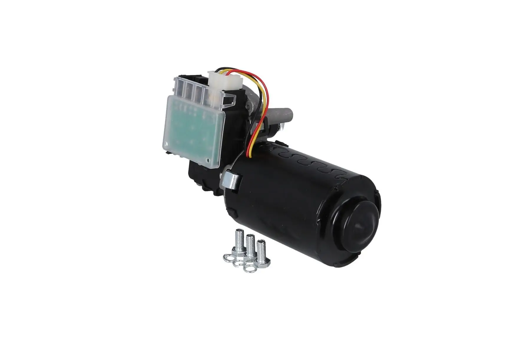 Moteur d'essuie-glace KAMOKA 3100218