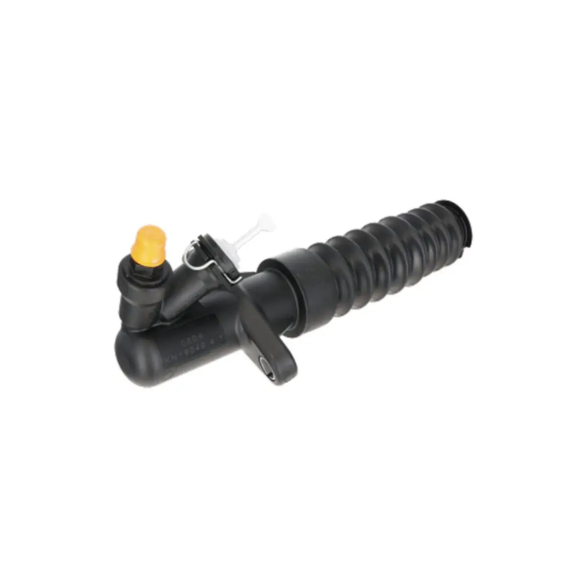 Cylindre récepteur, embrayage VALEO 874897