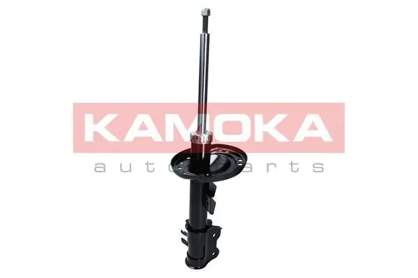 Amortisseur KAMOKA 2000144