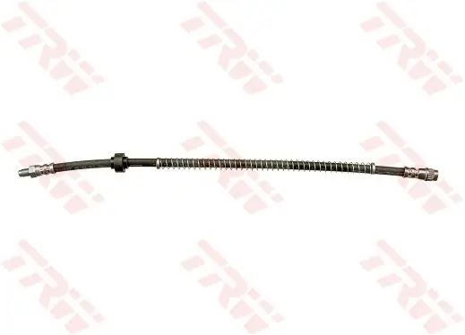 Flexible de frein TRW PHB369