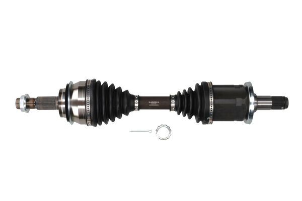 Cardan KAMOKA 5010134