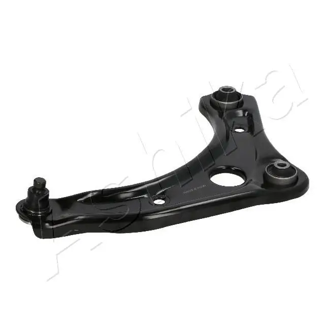 Bras et Triangle suspension ASHIKA 72-01-154R