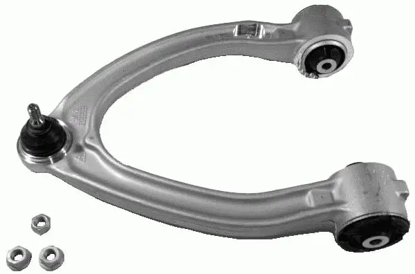 Bras et Triangle suspension LEMFÖRDER 20993 02