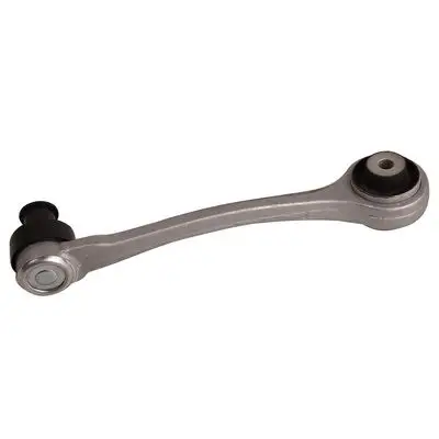 Bras et Triangle suspension Bapmic BF0320910022