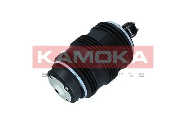 Ressort pneumatique, châssis KAMOKA 2079053