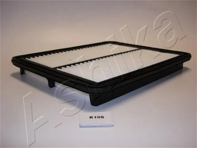 Filtre à air ASHIKA 20-K0-010